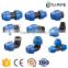 HDPE Fitting PP Compression Fittings for Universal Transition(Male Threaded Adaptor) /PP Fittings