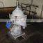 Professional waste oil water separator/Oil water centrifuge separator