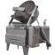 fryer for fried snack
