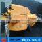 Portale YN27C rock drill runs on gasoline from manufactory