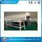 low consumption sawdust mixing machine for in wood pellet production line