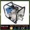 China Top Ten Selling Water Pump 12 volt For Garden Use