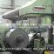 Galvanized steel coil/galvanized metal roofing coil/galvanized metal roofing coil