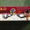 Gold Metal Detector Long Range MD3010II metal detector