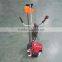 Hot sale cheap Four-stroke grass trimmer weed whacker GX35