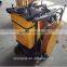 18'' Concrete Cutter Floor Saw