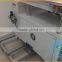 Wedding card screen printing machine for sale