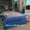 CNC wood cutting machine in shenzhen