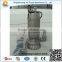 Non-Clog Energy-Saving Hand Deep Water Well Electric Water Pump