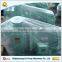 self priming centrifugal irrigation hydraulic water pump