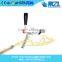beer tap, beer faucet for beer tower,beer dispenser hot saled in Canada