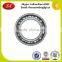 Best Selling Ball Bearing Shafts of Different Dimension