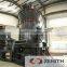 High efficiency good performance cement manufacturing equipment