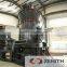 high profit large capacity mill machinery