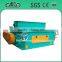 High Efficiency and Capacity Wood Pellet Crusher Machine