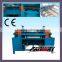September promotion AC radiator separating machine