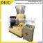 Household mini type wood pelletizer/wood pellet machine/biomass pellet mill