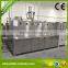 Hemp Oil Supercritical CO2 Extraction Machine