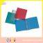 poly pp ring binder