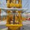 GHD4522/8 Tower Crane for sale