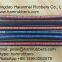 SAE 100R1AT/DIN EN853 1SN Wire Braided Hydraulic Hose