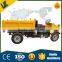 chinese mini truck with best quality,chinese trade assurance mini truck,chinese mini truck for sale