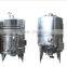 wine fermentating tank