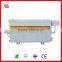 MFZ504A Woodworking Automatic Edge Bander Machine