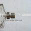 PC-20 Manual 20mm Cap Crimper for Perfume Vial