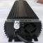 1500W DIGITA ballast with cooling fan
