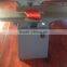 New design woodworking jointer 027
