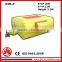 Fire fighting Rescue tool safety inflatable air cushion Security equipment air cushion