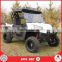 CHINA ODES DOMINATOR X2 LONG TRAVEL SIDE BY SIDE 800 UTV motorcycle