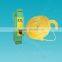 Linetype Water Leak Sensor WL-03