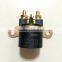 CFMOTO Z8 U8 X8 ATV/UTV 800CC STARTER RELAY 5270-150500