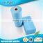 Top Quality ODM/OEM Non Woven Bed Sheet Roll