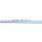 Gehl 2015 hot sale grow room led strip grow lights