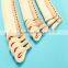 Favourable Price Wool Felt Piano Accessories Hammers for Piano