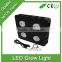 2016 Hot-selling Unique design Multi full spectrum 360w grow lights spider4 cob led grow light factory price