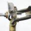 Brass Full Circle Impact Sprinkler