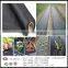 50gsm agricultural non-woven fabric/Weed barrie/plant cover