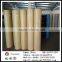 SBPP NON-WOVEN FABRICS MADE IN ZHEJIANG CHINA
