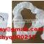 Interior Protection Automotive Steering Wheel Cover