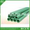high quality ppr pipe for hot water