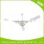 Most lovely design remote control ceiling fan