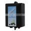 0-4 hrs timer 300 mg/h hot tube spa ozonator water purifier for hot tub
