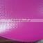Tarpaulin Sheeting