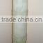 Best Salling BROWN GOLDEN ONYX COLUMNS PILLARS CARVED TOP