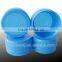 Custom plastic bottle cap any color water bottle cap