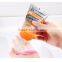N221 Face Wash Bubble Foam Maker PE Net